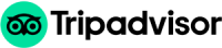 Tripadvisor-Logo-1